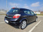 Обява за продажба на Opel Astra H COSMO 1,6 ГАЗ ~7 000 лв. - изображение 2