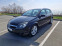 Обява за продажба на Opel Astra H COSMO 1,6 ГАЗ ~7 000 лв. - изображение 5