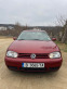 Обява за продажба на VW Golf Golf 4 1.6i ~4 100 лв. - изображение 1