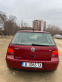 Обява за продажба на VW Golf Golf 4 1.6i ~4 100 лв. - изображение 4
