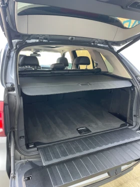 BMW X5 30 xdrive-256к.с., снимка 16