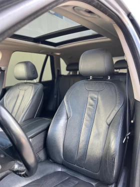 BMW X5 30 xdrive-256к.с., снимка 9