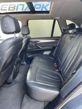 BMW X5 30 xdrive-256к.с., снимка 15