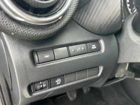 Nissan Juke, снимка 9