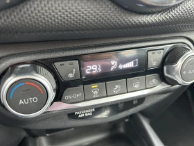 Nissan Juke, снимка 13