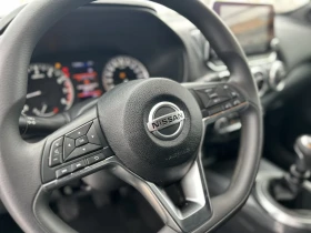 Nissan Juke, снимка 10