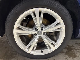 Audi Q8 S-LINE* DISTRONIC* PANO, снимка 15