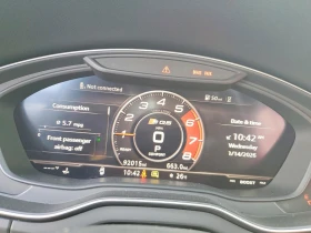 Audi SQ5 PREMIUM PLUS, снимка 9