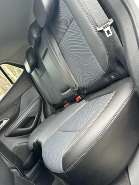 Opel Mokka 1.6 I * НАВИ* КАМЕРА* COSMO* , снимка 14