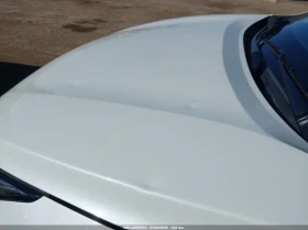 Nissan Murano 3.5l Platinum Intelligent Awd, снимка 6