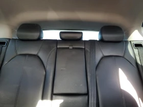 Alfa Romeo Stelvio * КОЖА* ПОДГРЕВ* LED* AWD* , снимка 10