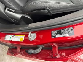 Volvo XC60 Plus Dark Theme /DISTRONIC/ 360 , снимка 10