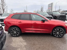 Volvo XC60 Plus Dark Theme /DISTRONIC/ 360 , снимка 3