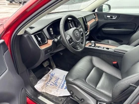 Volvo XC60 Plus Dark Theme /DISTRONIC/ 360 , снимка 5