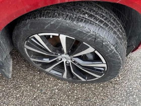 Volvo XC60 Plus Dark Theme /DISTRONIC/ 360 , снимка 7