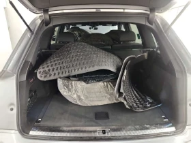 Audi Q7 55TFSI S-Line * KOMFORT * CARFAX * , снимка 13
