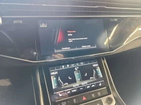 Audi Q7 55TFSI S-Line * KOMFORT * CARFAX * , снимка 8