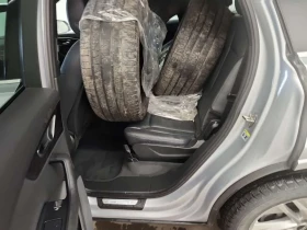 Audi Q7 55TFSI S-Line * KOMFORT * CARFAX * , снимка 10