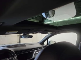 Audi Q7 55TFSI S-Line * KOMFORT * CARFAX * , снимка 12