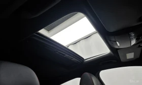 Mercedes-Benz GLC 43 AMG * 4MATIC* COUPE* BURMESTER* ПОДГРЕВ* ПАНОРАМА* , снимка 14
