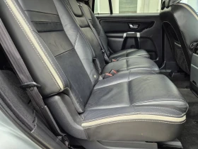 Volvo Xc90 R DESIGN-2.4D-СУПЕР СЪСТОЯНИЕ, снимка 13