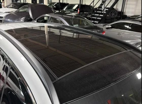 Mercedes-Benz GLC 43 AMG * AWD* 360CAM* Подгрев* Памет* Burmerster* УНИКАТ, снимка 3