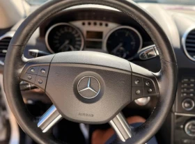 Mercedes-Benz ML 420 Mercedes Ml420cdi, снимка 7