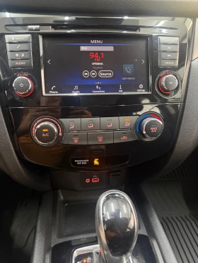 Nissan Qashqai 76000км, снимка 10