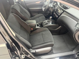 Nissan Qashqai 76000км, снимка 8