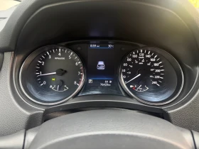 Nissan Qashqai 76000км, снимка 11