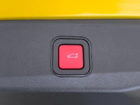 Jeep Avenger Altitude, снимка 17
