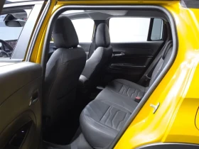Jeep Avenger Altitude, снимка 11