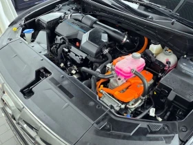 Hyundai Tucson Modern 2WD| 226к.с.| ВКЛ.ТЕХНОТЕСТ, снимка 6