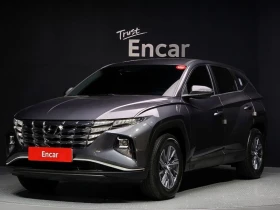 Hyundai Tucson Modern 2WD| 226к.с.| ВКЛ.ТЕХНОТЕСТ, снимка 1
