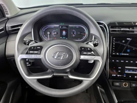 Hyundai Tucson Modern 2WD| 226к.с.| ВКЛ.ТЕХНОТЕСТ, снимка 13
