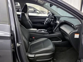 Hyundai Tucson Modern 2WD| 226к.с.| ВКЛ.ТЕХНОТЕСТ, снимка 11