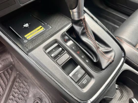 Honda Cr-v SPORT  TOURING HYBRID AWD, снимка 12