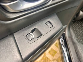 Honda Cr-v SPORT  TOURING HYBRID AWD, снимка 14