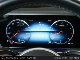 Mercedes-Benz GLE 350 AMG* BURMESTER* 4MATIC* Пано* От Мерцедес, снимка 14