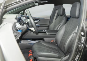 Mercedes-Benz EQE 300 Electric Art 98kWh, снимка 4