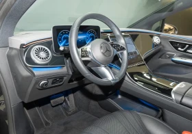 Mercedes-Benz EQE 300 Electric Art 98kWh, снимка 5