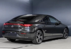 Mercedes-Benz EQE 300 Electric Art 98kWh, снимка 3