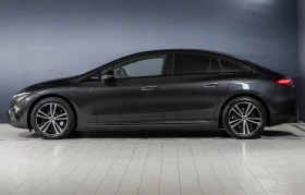 Mercedes-Benz EQE 300 Electric Art 98kWh, снимка 2