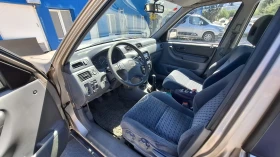 Honda Cr-v, снимка 8