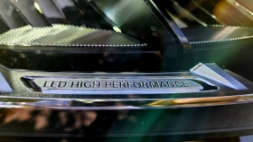 Mercedes-Benz GLC GLC200 4MATIC Coupe, снимка 4