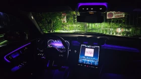 Mercedes-Benz GLC GLC200 4MATIC Coupe, снимка 13
