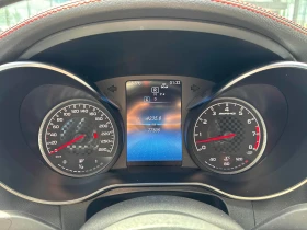 Mercedes-Benz GLC 43 AMG * CARFAX *  ОПЦИЯ ЗА ФИНАНСИРАНЕ, снимка 8