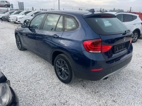 BMW X1 2.0D ЛИЗИНГ, снимка 5