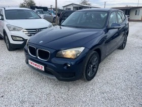 BMW X1 2.0D ЛИЗИНГ, снимка 15