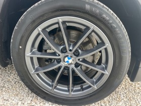BMW X1 2.0D ЛИЗИНГ, снимка 12 - Автомобили и джипове - 43359505